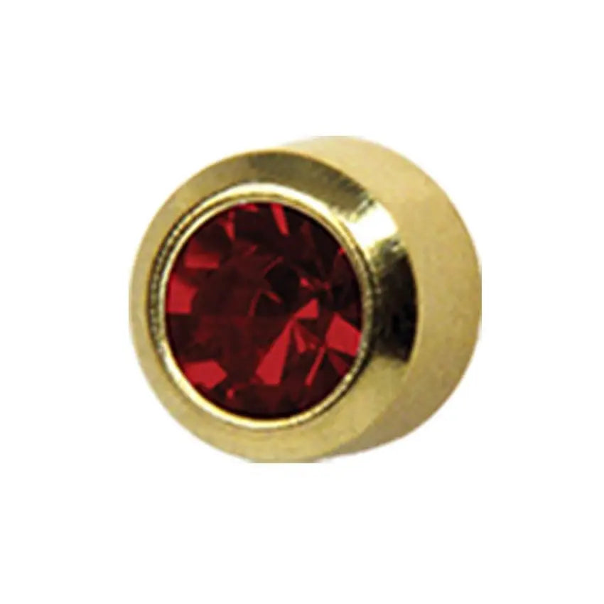 Studex Birthstone Refills Studex