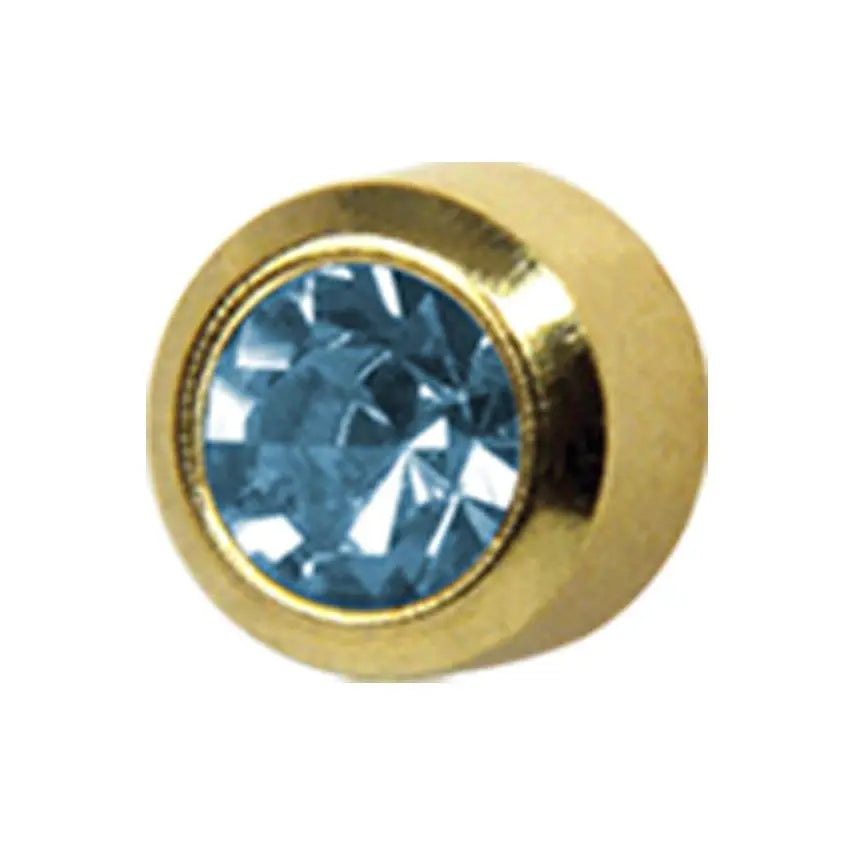 Studex Birthstone Refills Studex