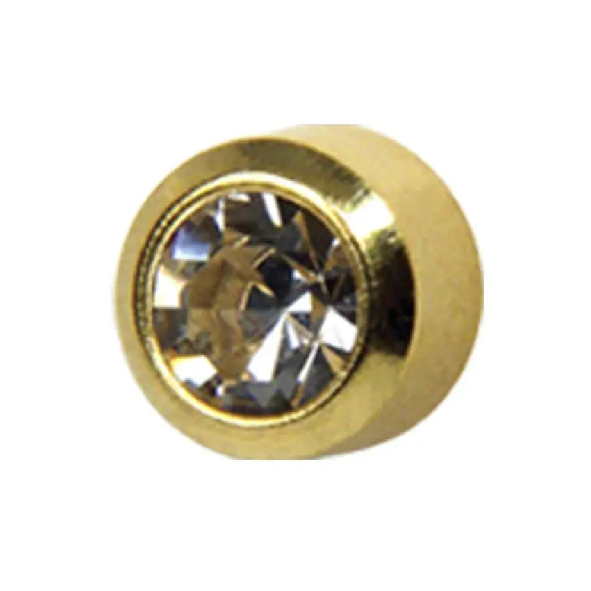 Studex Birthstone Refills Studex