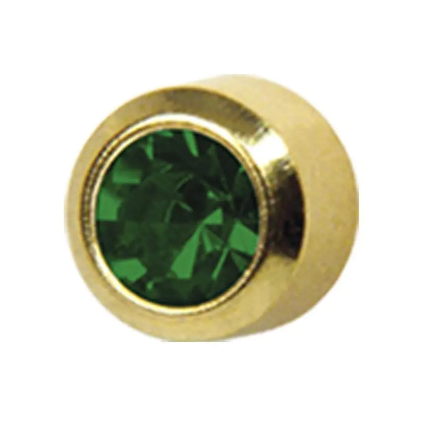Studex Birthstone Refills Studex