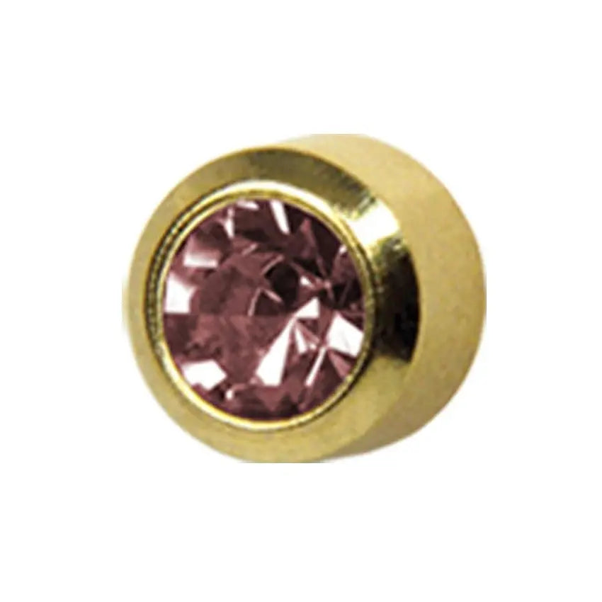 Studex Birthstone Refills Studex