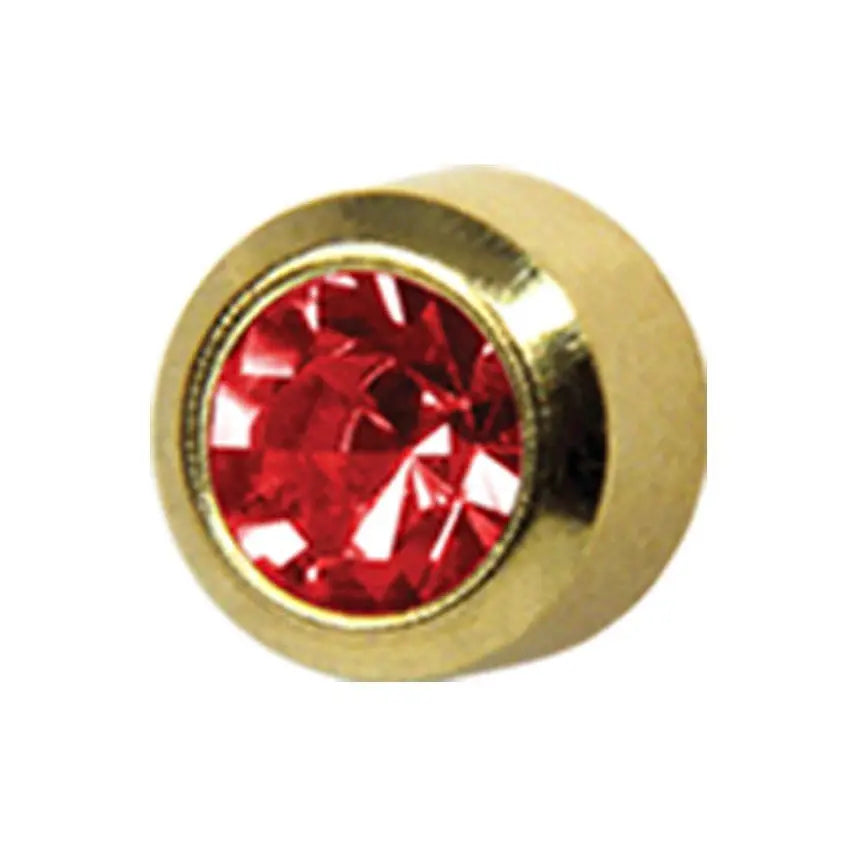 Studex Birthstone Refills Studex