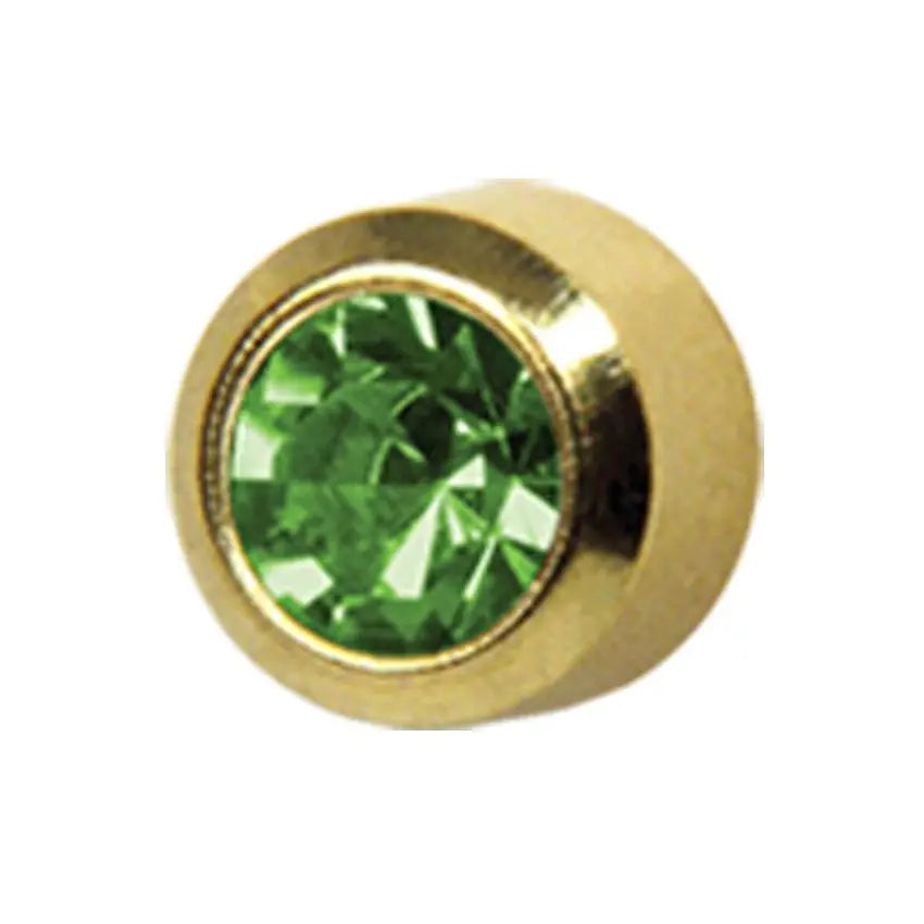 Studex Birthstone Refills Studex