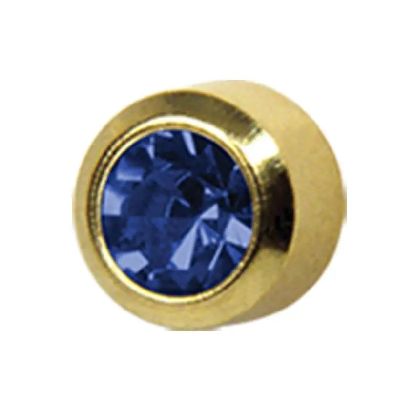 Studex Birthstone Refills Studex
