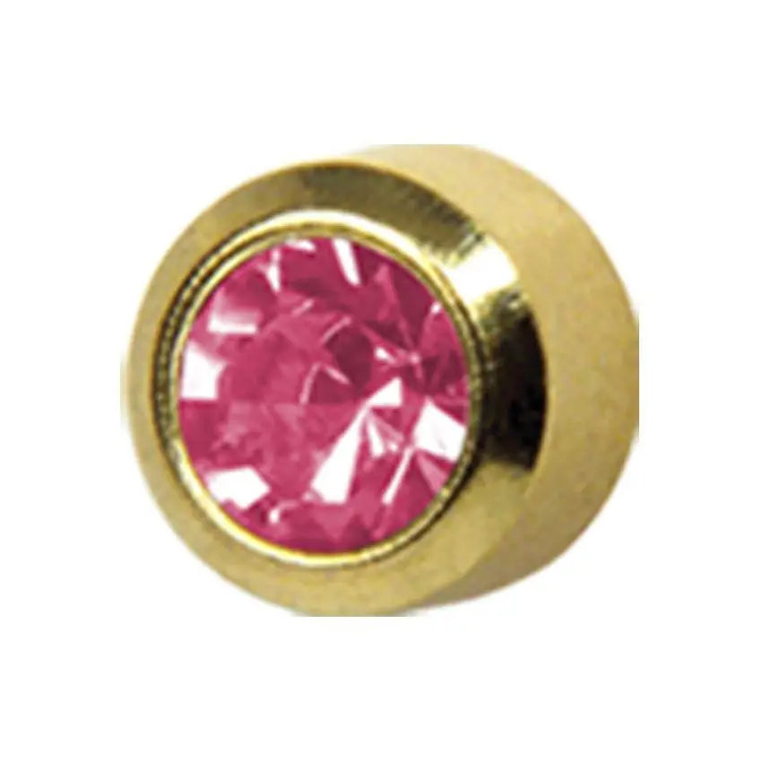 Studex Birthstone Refills Studex