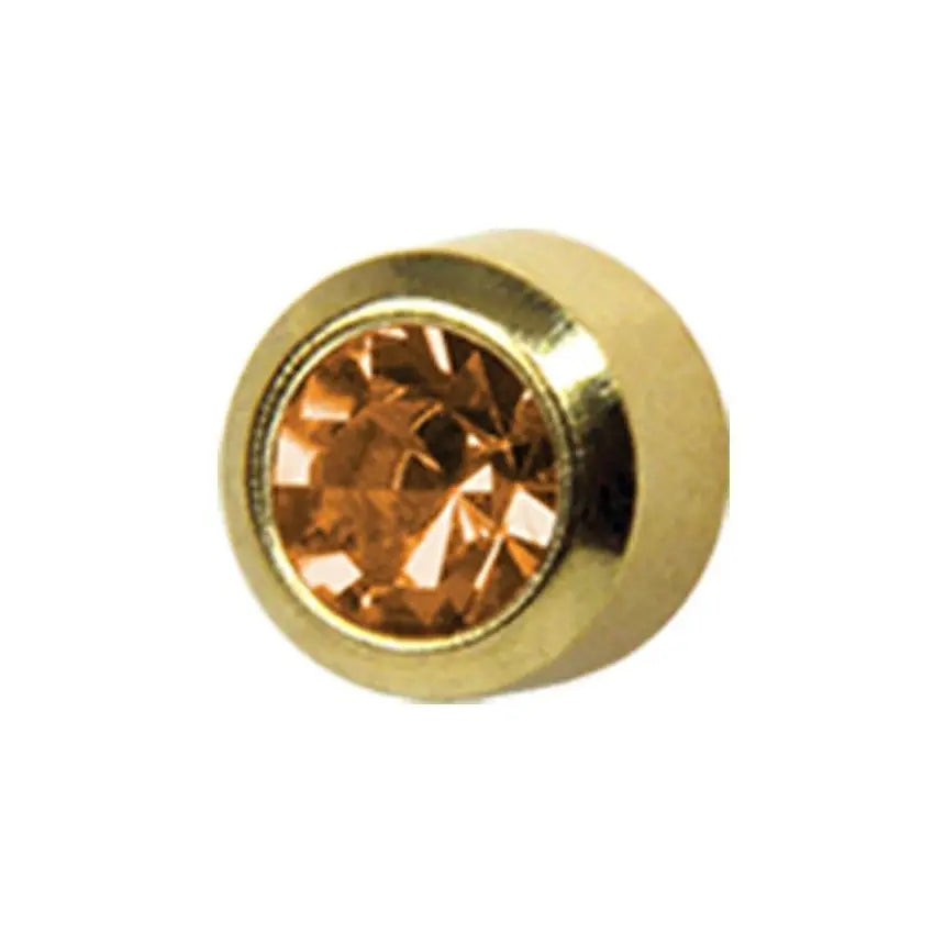 Studex Birthstone Refills Studex