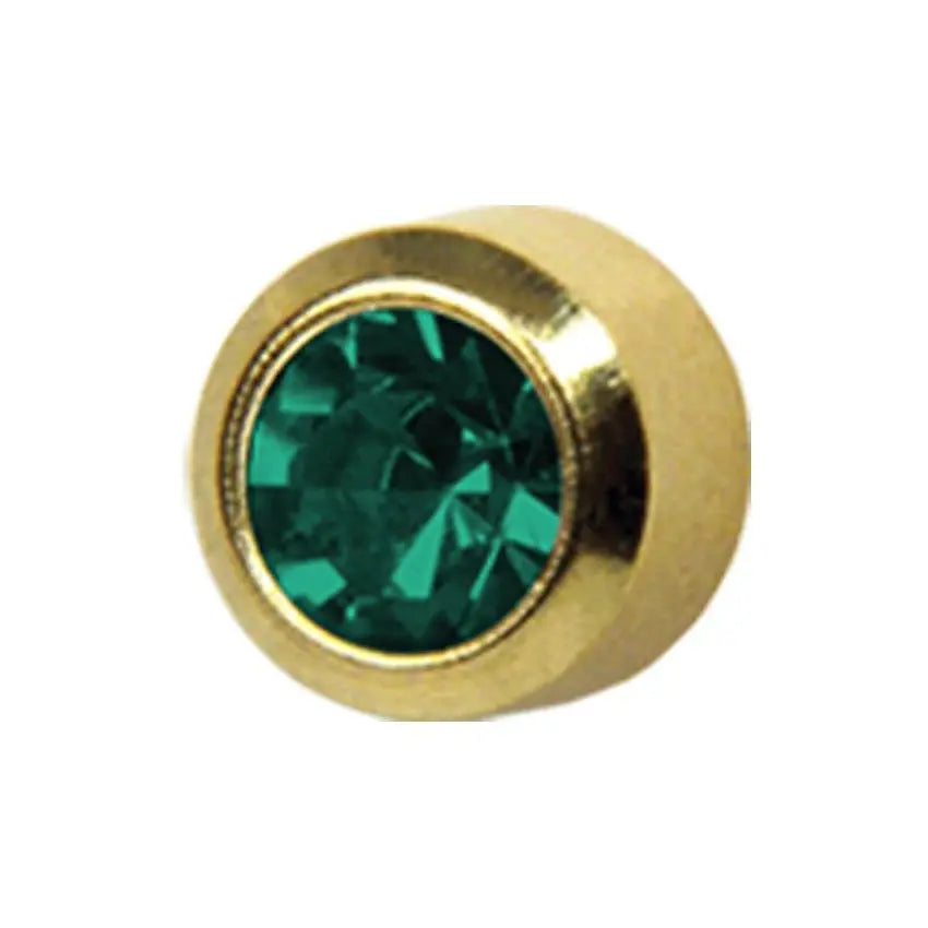 Studex Birthstone Refills Studex