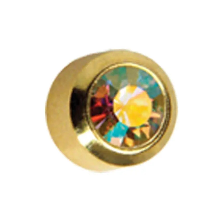 Studex Birthstone Refills Studex