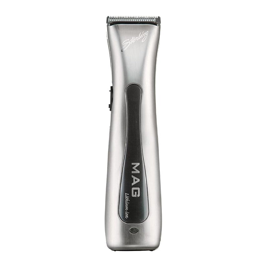 Wahl Sterling Mag Cordless Trimmer