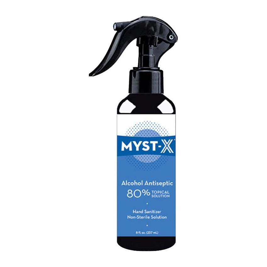 Norvell Myst-X Hand Sanitizer