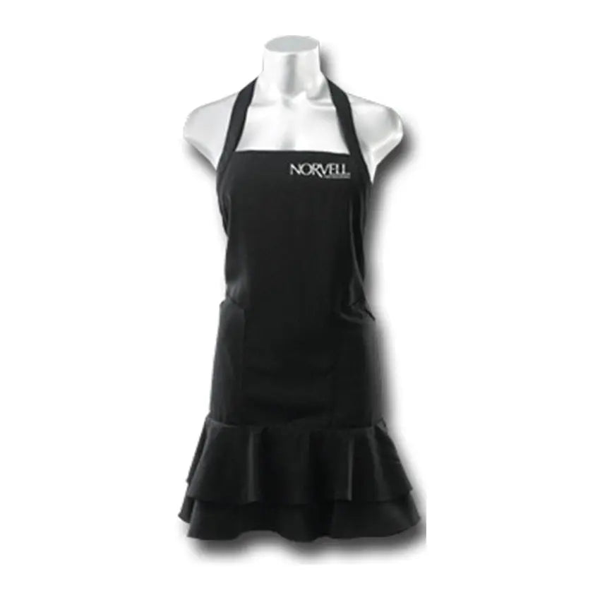 Norvell Technician Apron Norvell