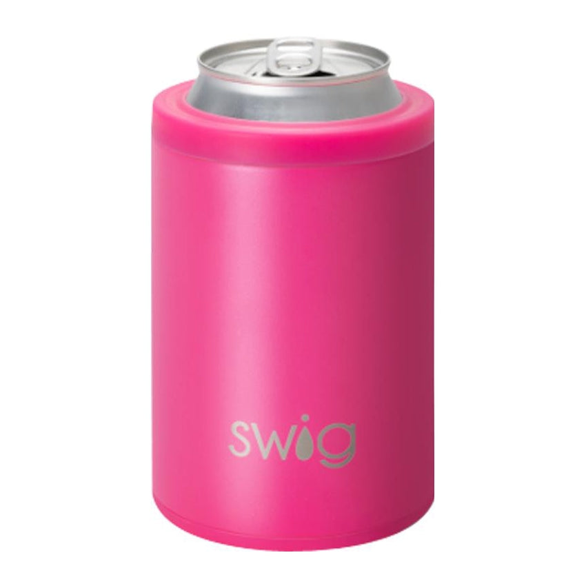 Swig Life Can & Bottle Cooler