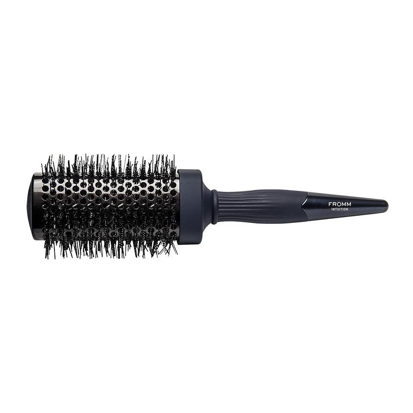 Fromm Square Thermal Brush