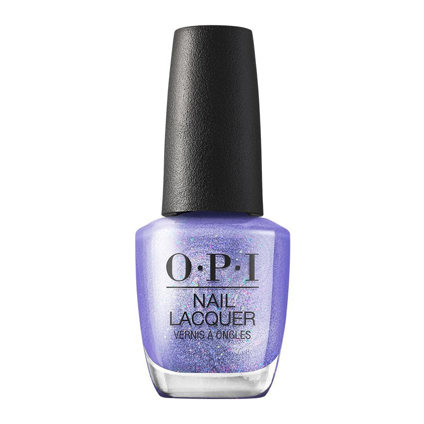 OPI Nail Lacquer Xbox Collection