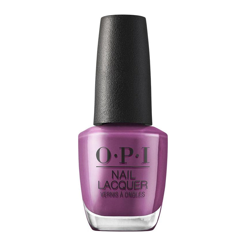 OPI Nail Lacquer Xbox Collection