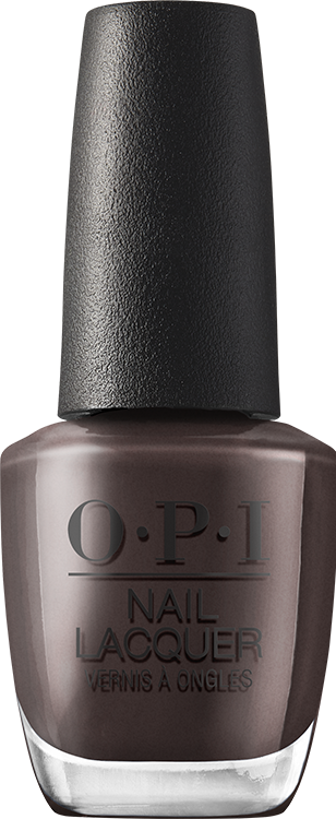 Colección OPI Nail Lacquer Fall Wonders