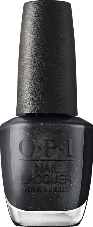 OPI Nail Lacquer Fall Wonders Collection Cave The Way