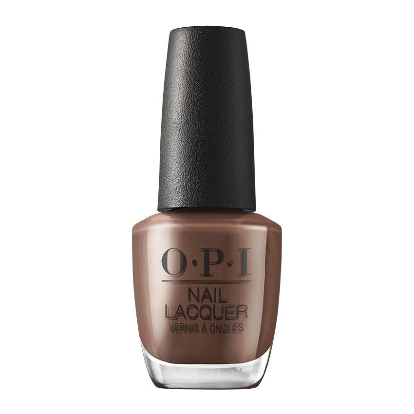 OPI Nail Lacquer Cliffside Karaoke* OPI