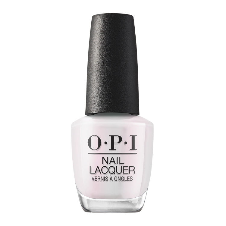 OPI Nail Lacquer Your Way Collection Glazed N'Amused