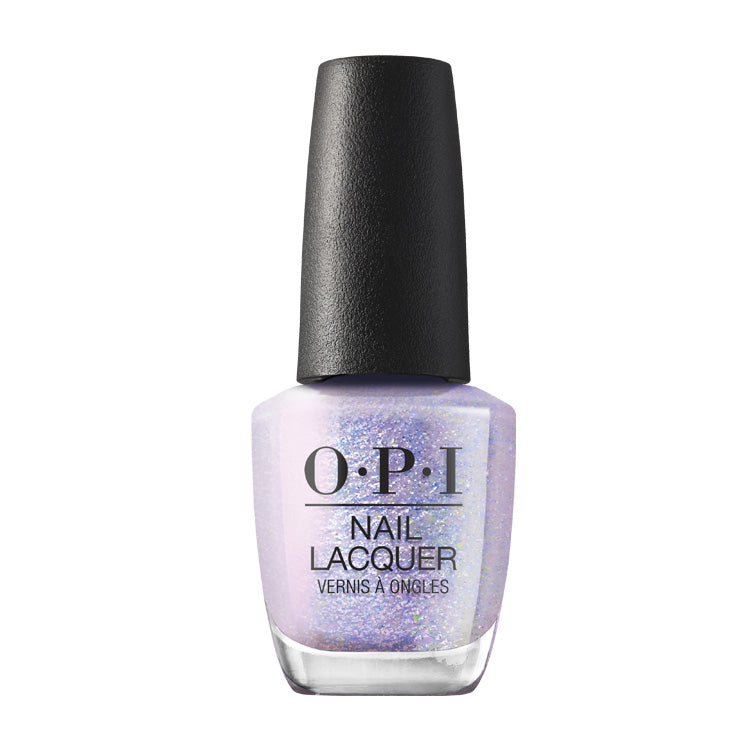 OPI Nail Lacquer Your Way Collection Suga Cookie