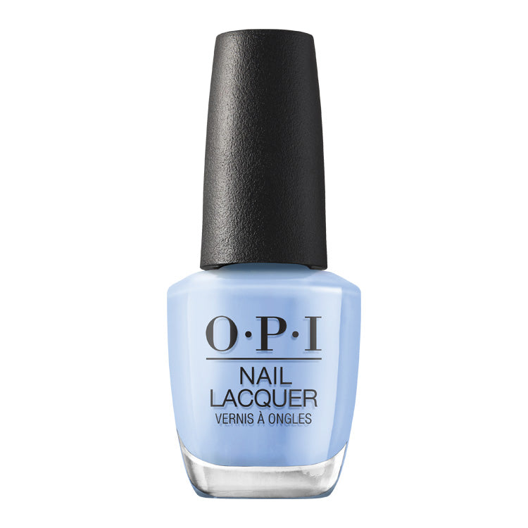 OPI Nail Lacquer Your Way Collection *Verified*