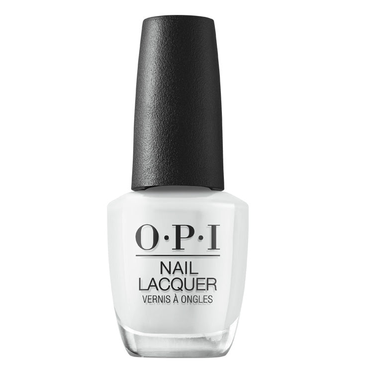 OPI Nail Lacquer My Me Era Collection As Real As It Gets
