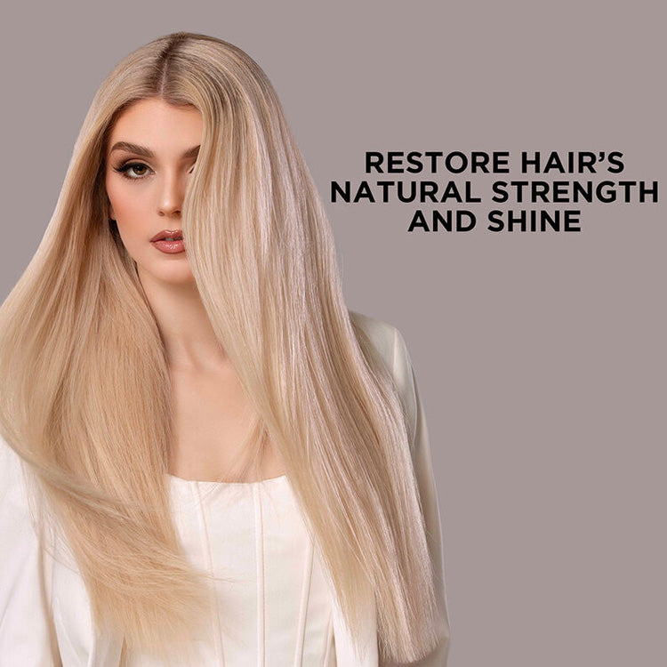 CHI Royal Treatment Bond and Repair Conditioner 12 oz.