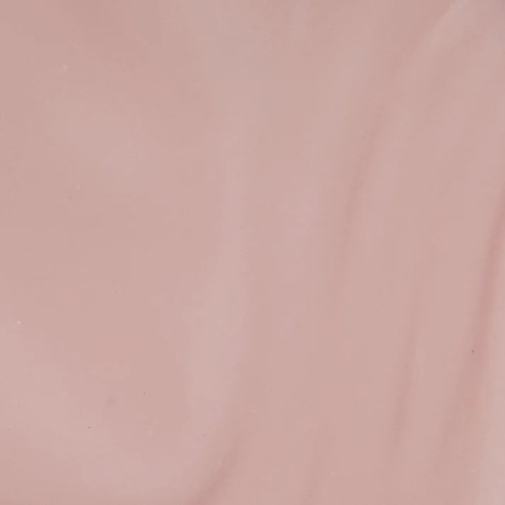 OPI Intelli-Gel GelColor Bare My Soul - 0.5 oz. - PinkPro Beauty Supply