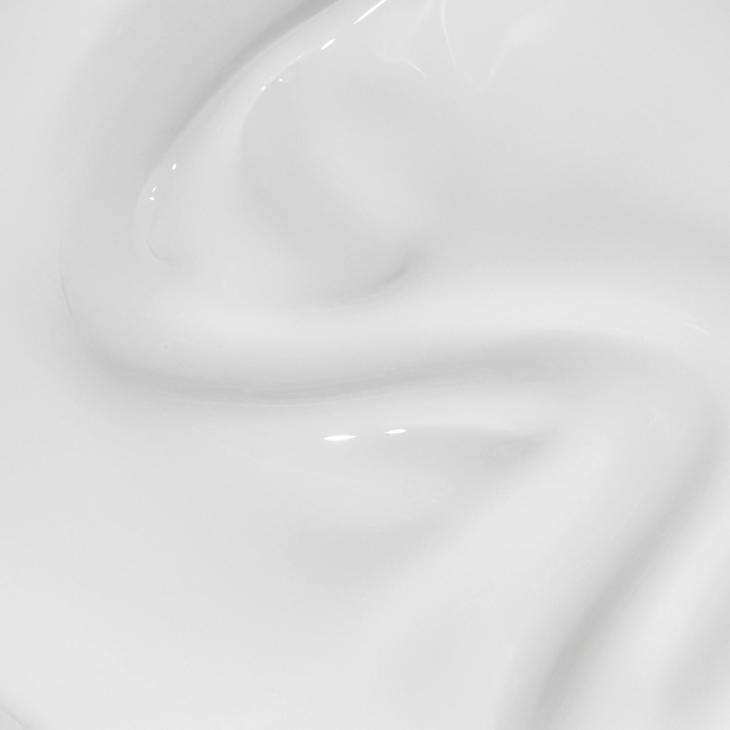 OPI GELevate 4-In-1 Builder Gel - Blank Canvas - 0.5 oz. - PinkPro Beauty Supply