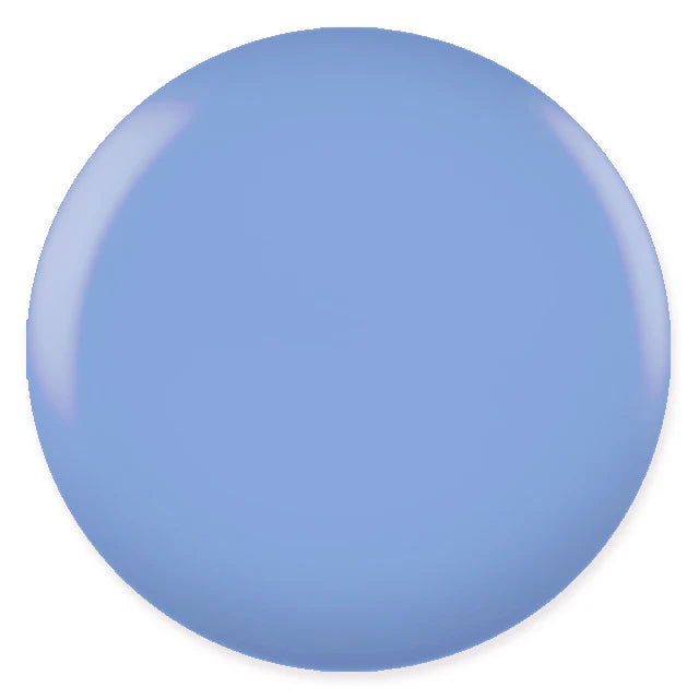 DND DC Duo Blue Earth #575 .5 oz. DND