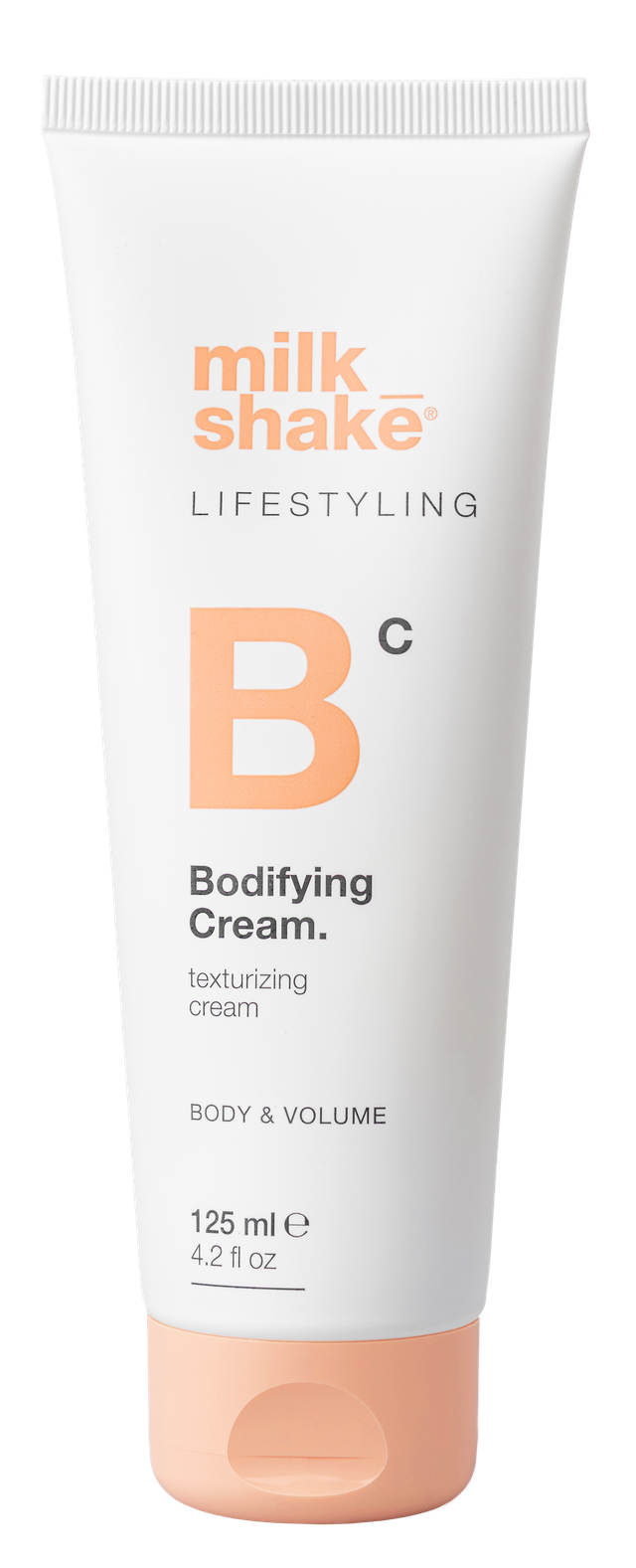 Milk_shake Lifestyling Bodifying Cream 4.2OZ