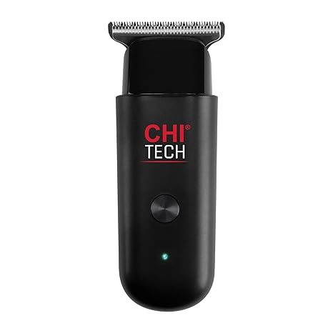 CHI Tech Trimmer
