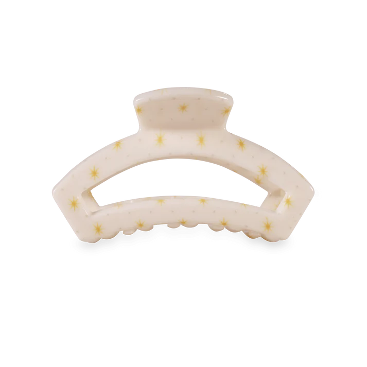 Teleties Open Clip Gift Set Candy