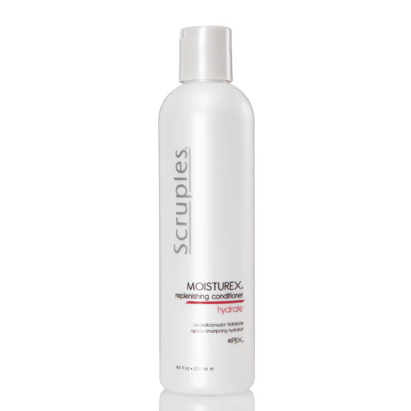 Scruples MOISTUREX Conditioner 8.5 oz.