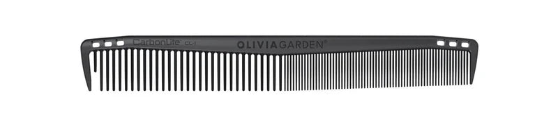Olivia Garden Student Kit #1 - PinkPro Beauty Supply