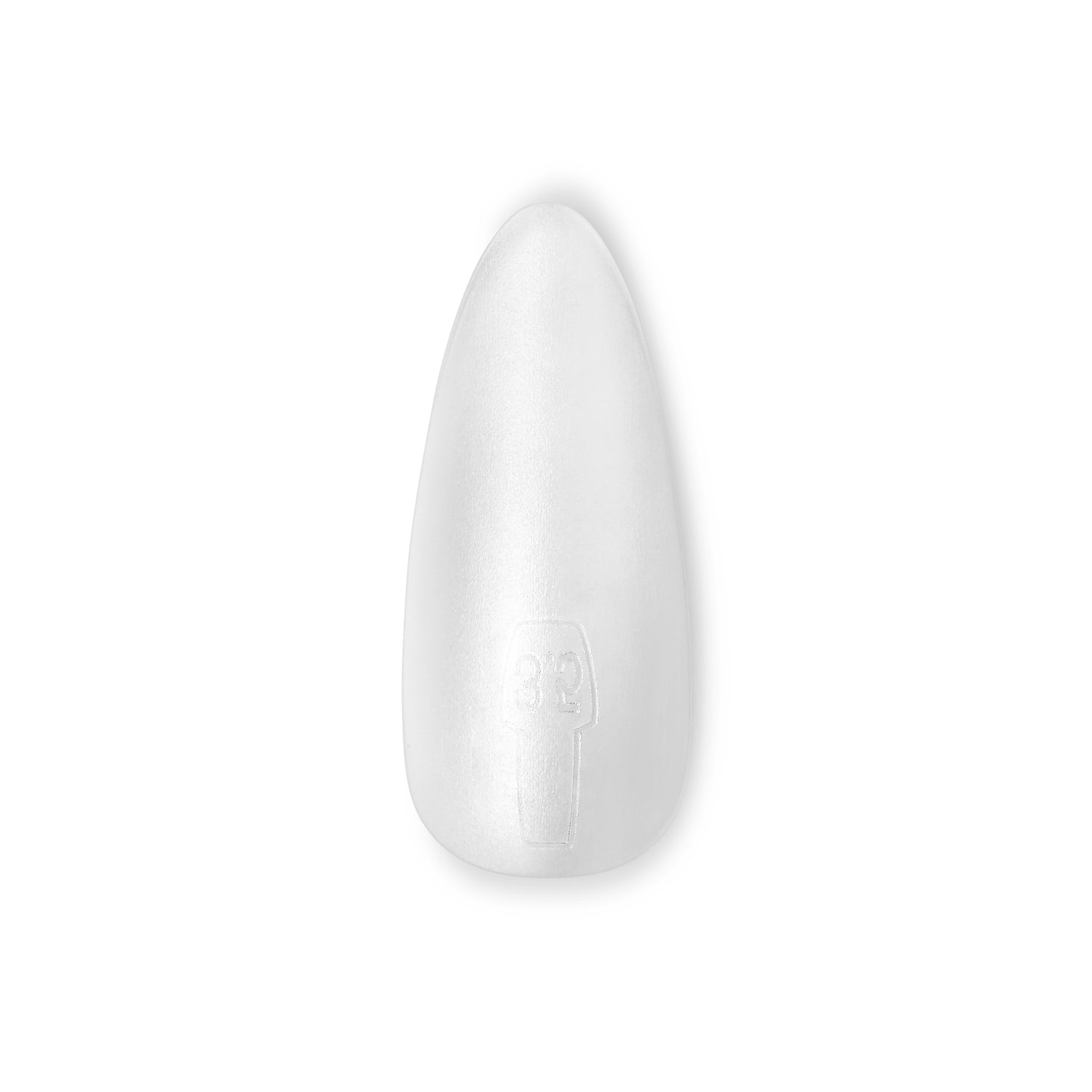 OPI GELevate™ Soft Gel Tips Almond - PinkPro Beauty Supply