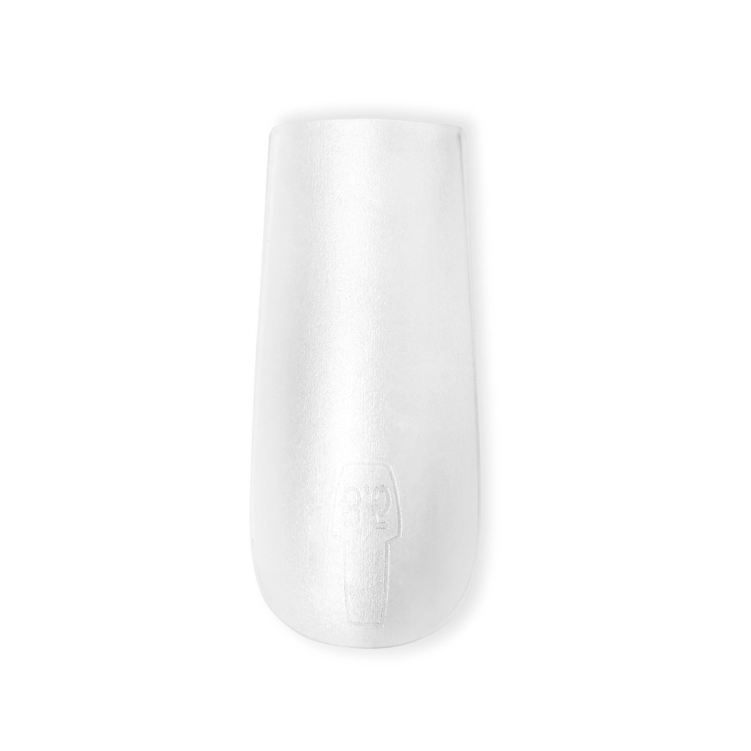 OPI GELevate™ Soft Gel Tips Coffin - PinkPro Beauty Supply