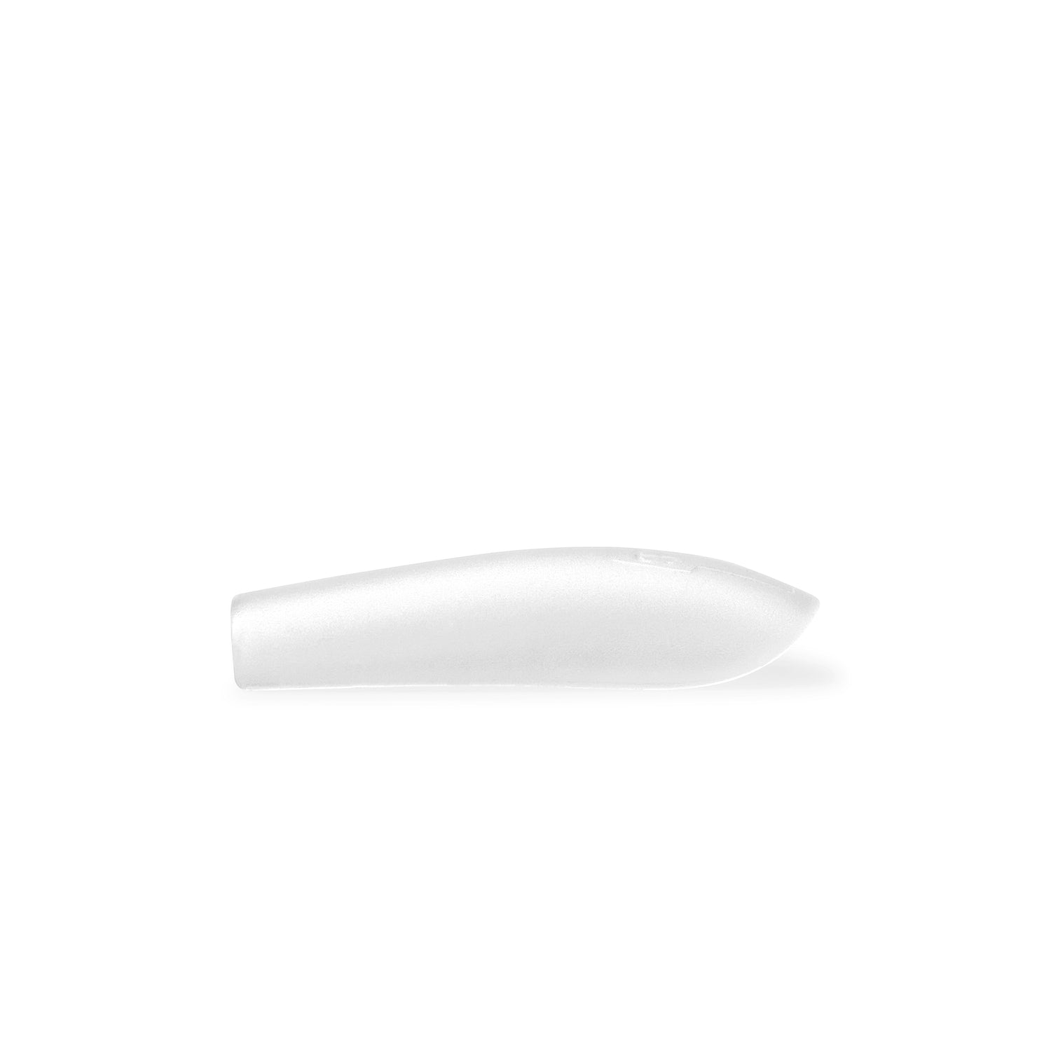 OPI GELevate™ Soft Gel Tips Coffin - PinkPro Beauty Supply