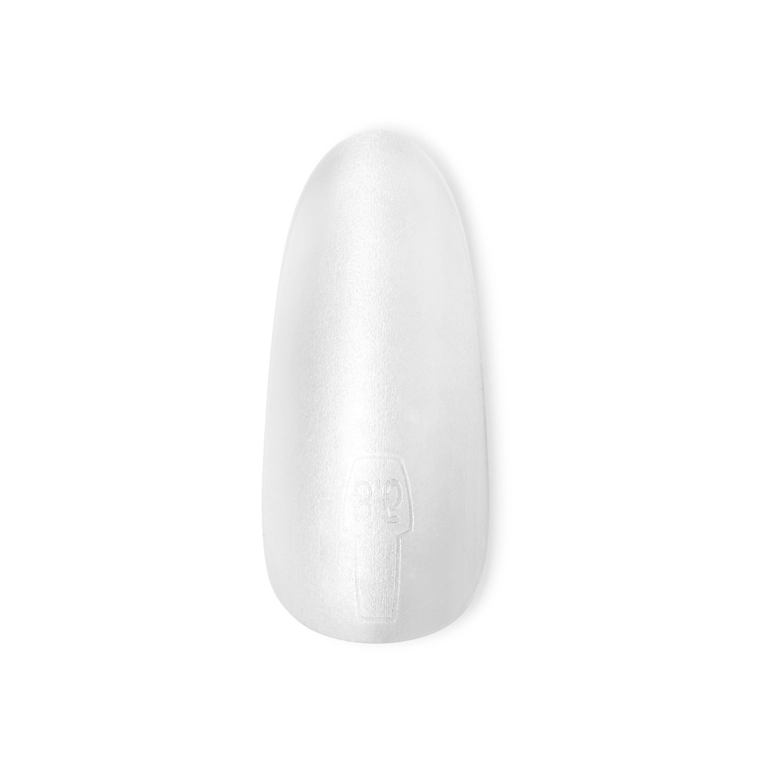 OPI GELevate™ Soft Gel Tips Round - PinkPro Beauty Supply