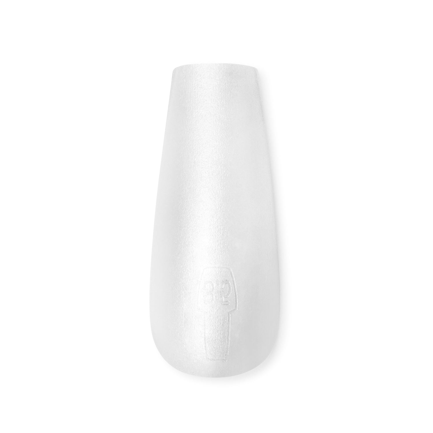 OPI GELevate™ Soft Gel Tips Square - PinkPro Beauty Supply