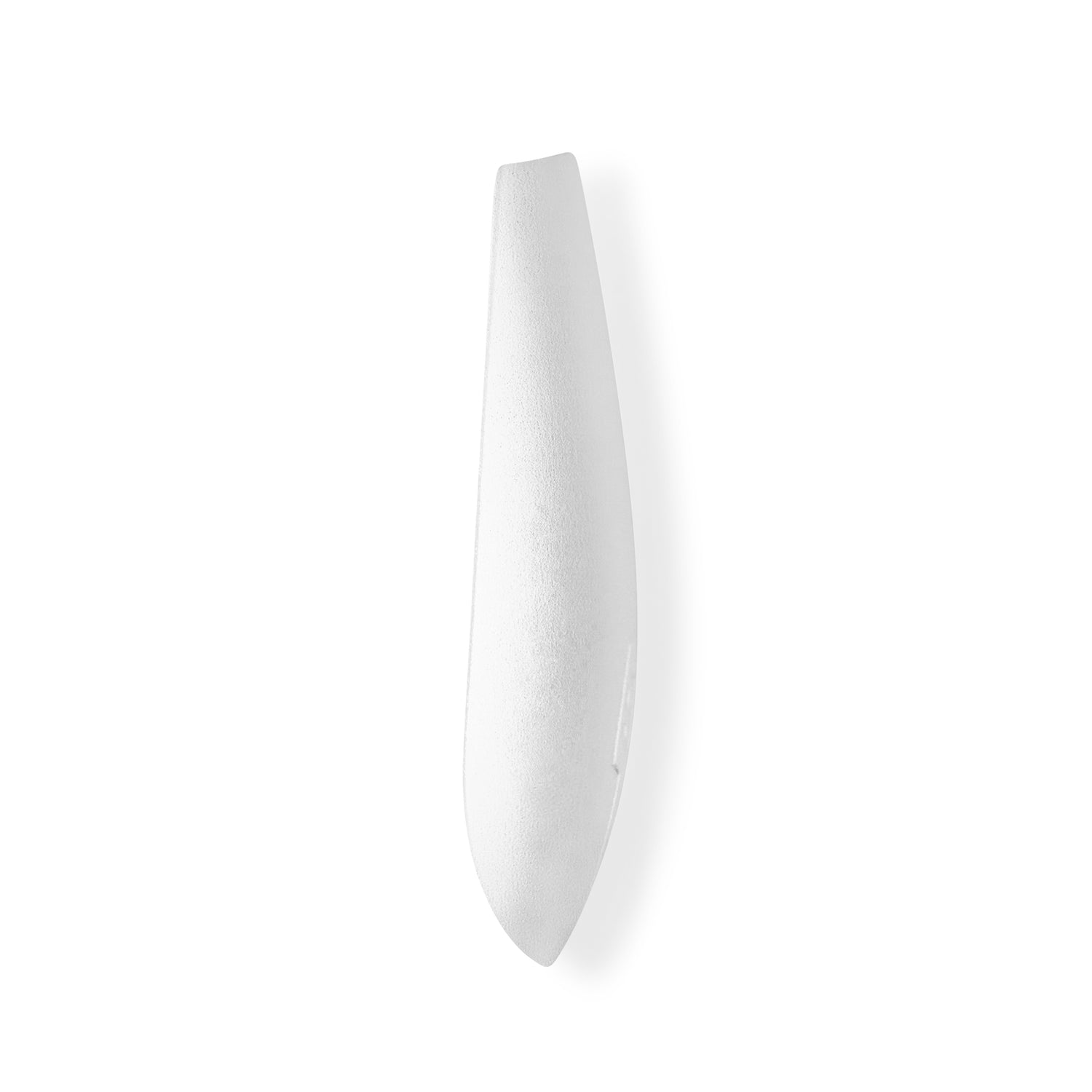OPI GELevate™ Soft Gel Tips Square - PinkPro Beauty Supply