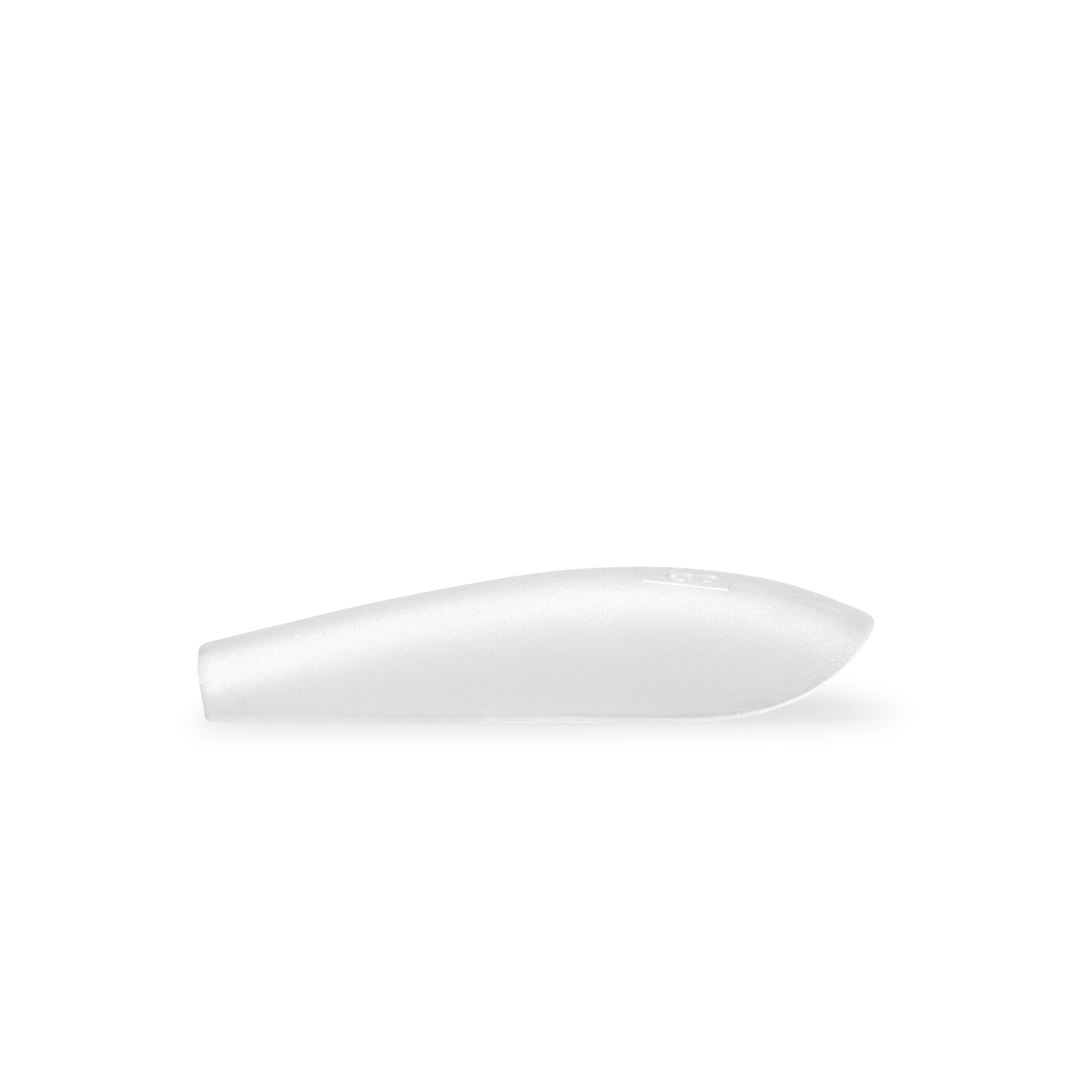 OPI GELevate™ Soft Gel Tips Square - PinkPro Beauty Supply