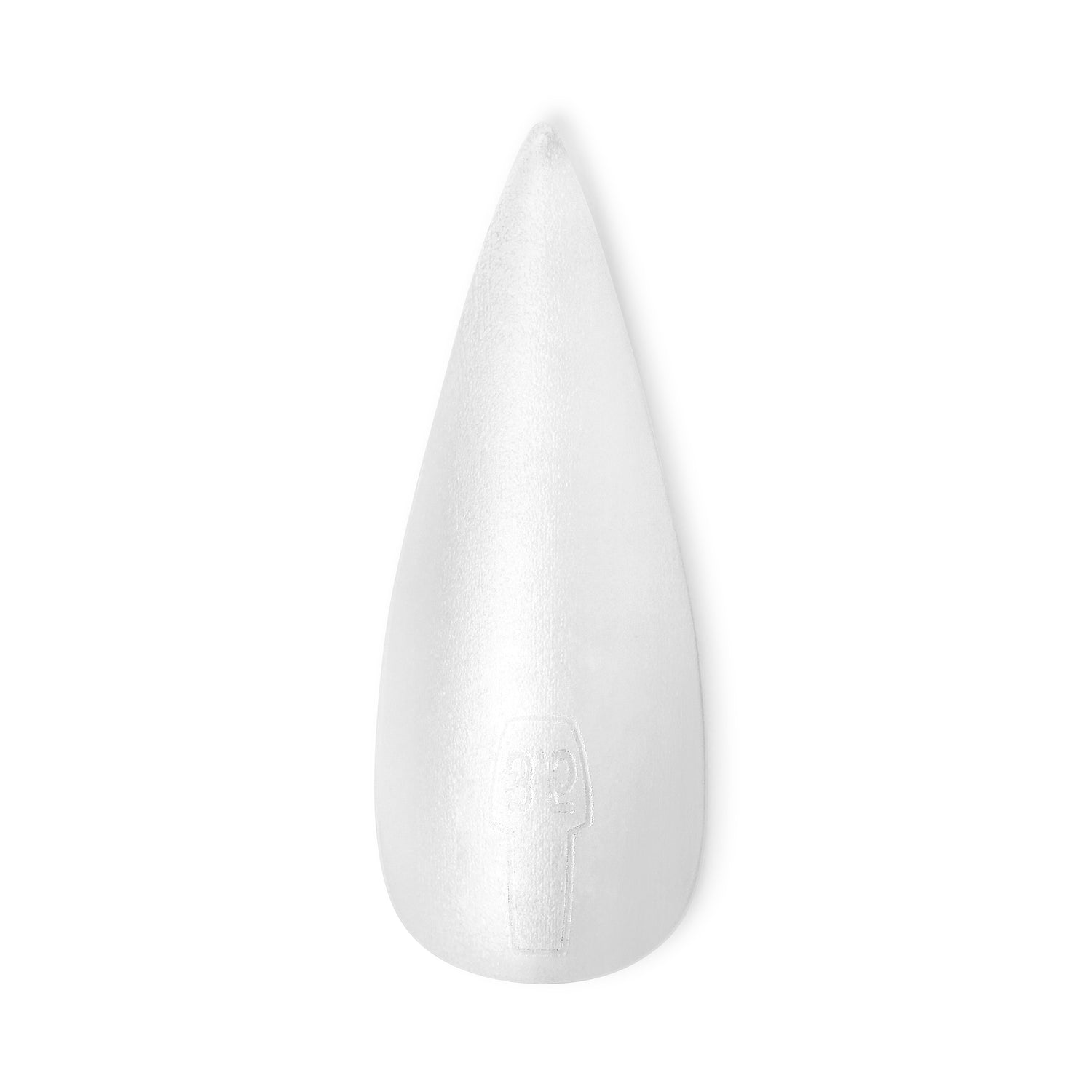 OPI GELevate™ Soft Gel Tips Stiletto - PinkPro Beauty Supply