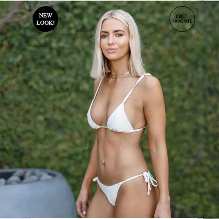 MineTan Caramel Pro Spray Mist MineTan