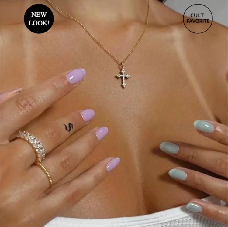 MineTan Caramel Pro Spray Mist MineTan