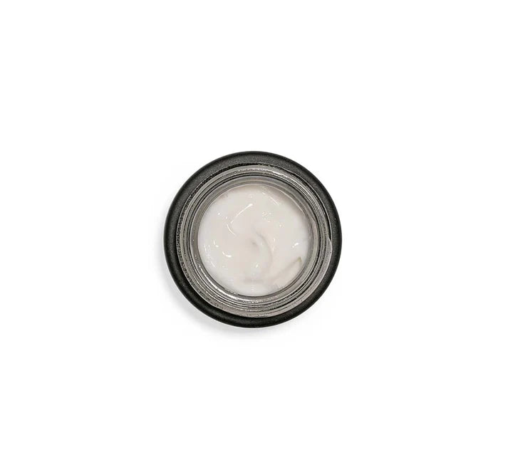 FarmHouse Fresh Crow Catcher® Eye Transforming Serum - 0.5 oz.