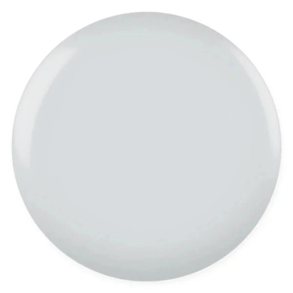 DND DC Duo Summer Fuji #097 DND