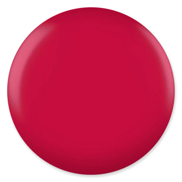 DND DC DUO Crimson #072  .6 oz.