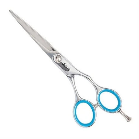 Diane Snapdragon - 5.25 Shear - PinkPro Beauty Supply