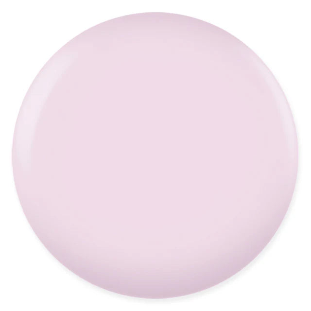 DND Duo Ballet Pink #601 .5 oz. - PinkPro Beauty Supply